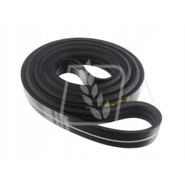 Juostos juostos 644896 claas 3hb x 6930