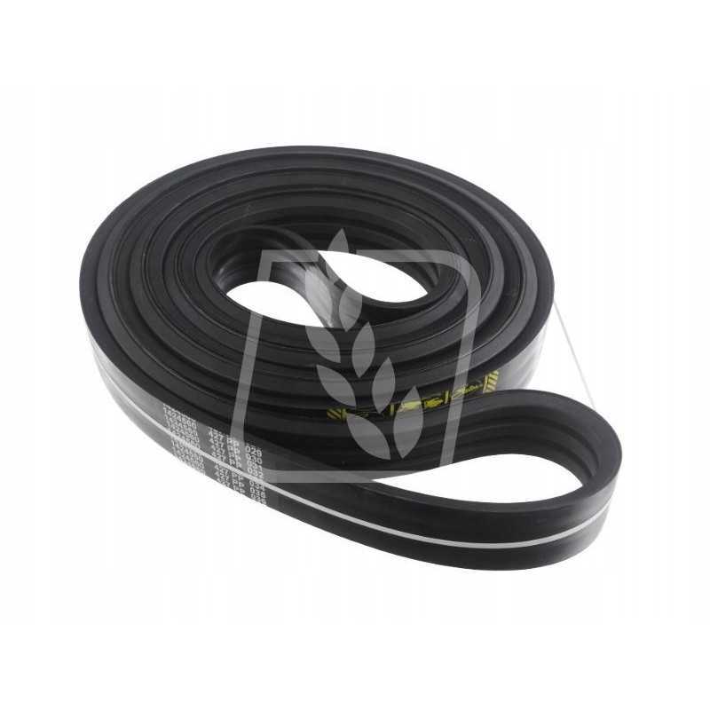 Juostos juostos 644896 claas 3hb x 6930