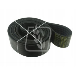 Juostos juostos 61068968 claas 6hb x 4985