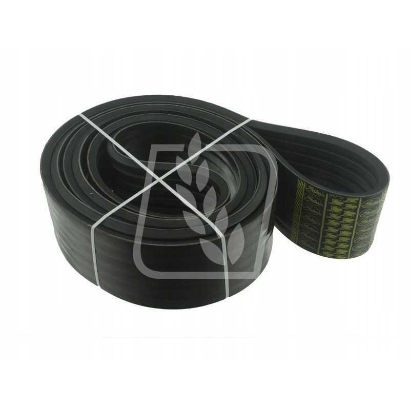 Juostos juostos 61068968 claas 6hb x 4985