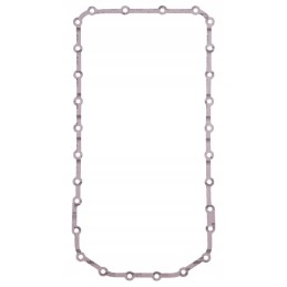 John deere alyvos kasetės tarpinė