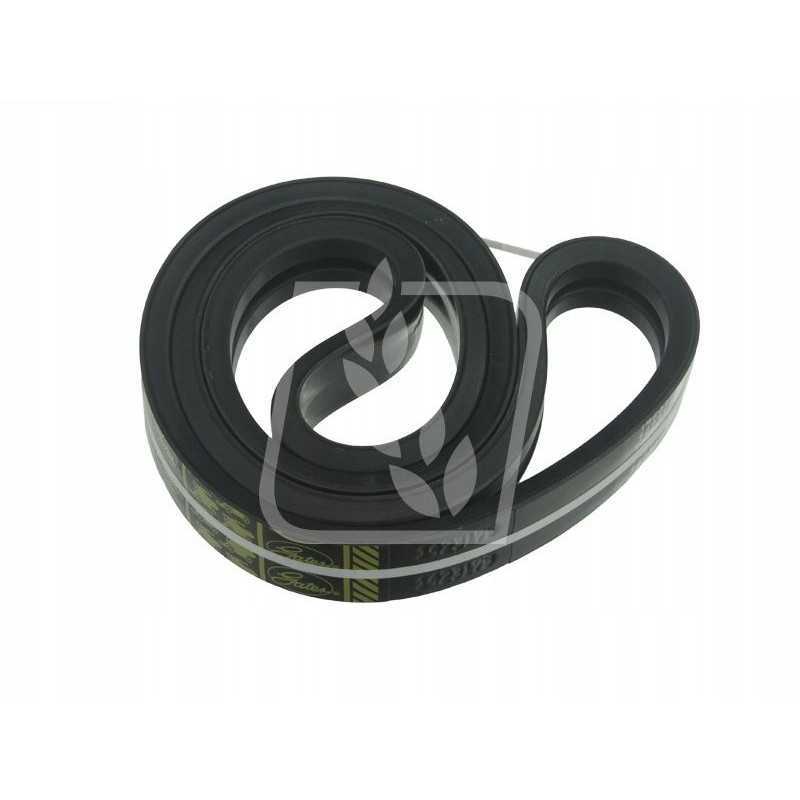 Juostas diržas 644015 claas 2hb x 1825