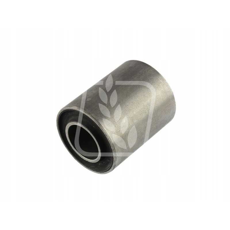 Metalinis ir guminis buferis 36x70x90 647431