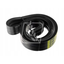 Band claas 3hbx1900 603247 vartai