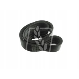 Juostos juostos 629001 claas 4hb x 1575