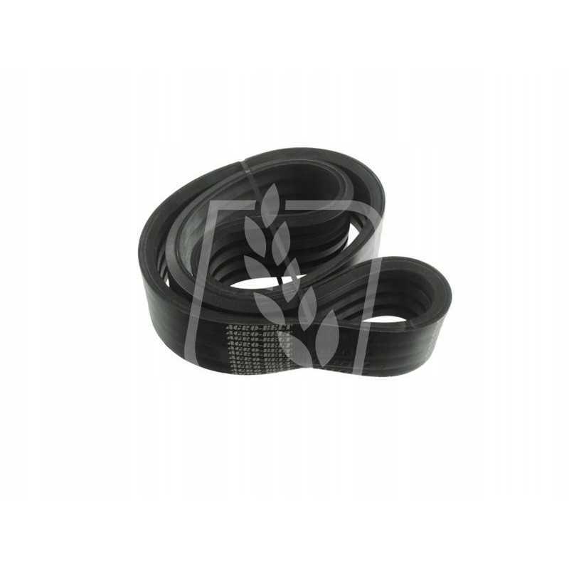 Juostos juostos 629001 claas 4hb x 1575