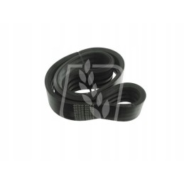Juostos juostos 629001 claas 4hb x 1575