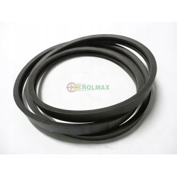 Roulunds Roflex sujungtas trapecinis diržas 2hb03800