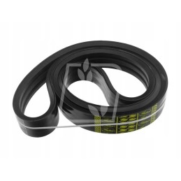 Juostos juostos 680334 claas 3hb x 2230