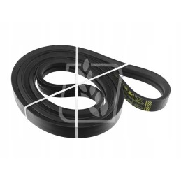 Juostos juosta 644902 claas 2hb x 3350