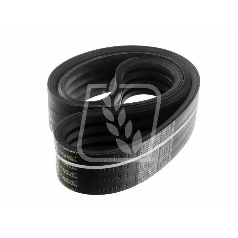 Juostas diržas 644405 claas 4hb x 1940
