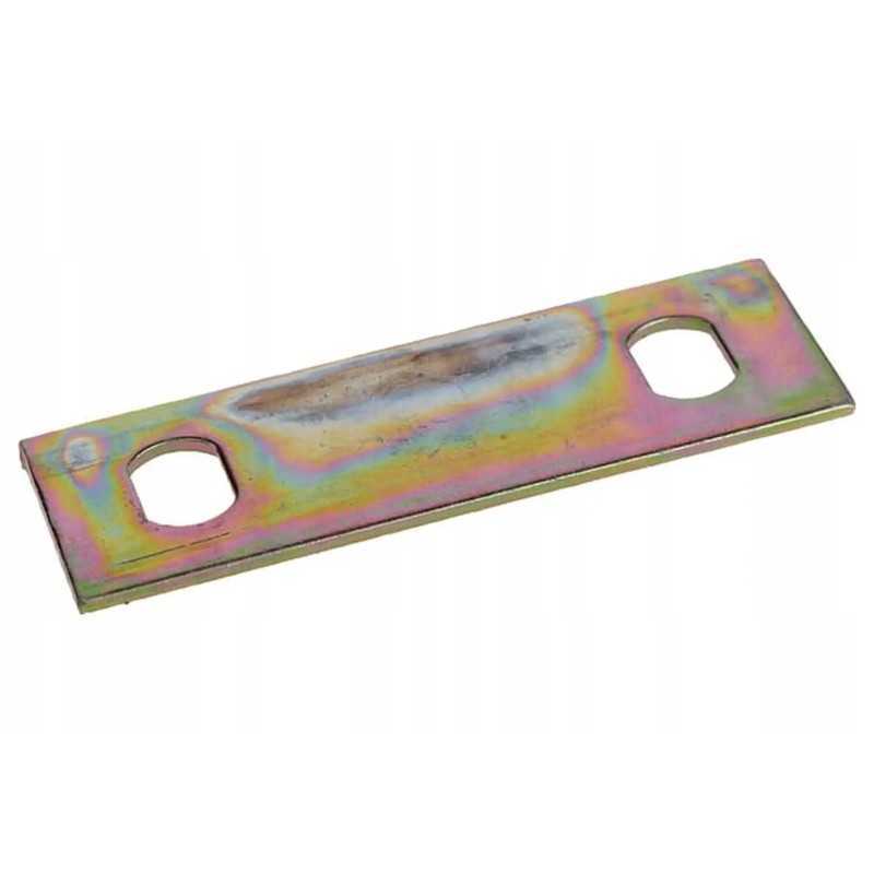 0005221811kr dalgio kreipiamoji plokštė