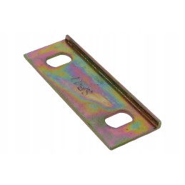 0005221811kr dalgio kreipiamoji plokštė