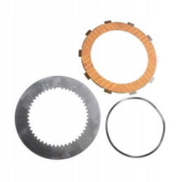 Fendt pavarų dėžės pavarų g198100080010 keitimas