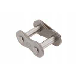 Sd12a1 sp grandinės grandis 12a 1 60