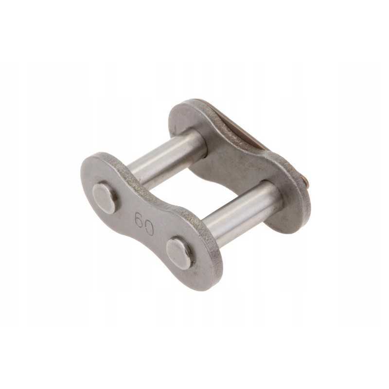 Sd12a1 sp grandinės grandis 12a 1 60