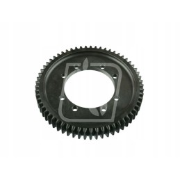 Pavarų dėžės žvaigždutė z61 230204m1