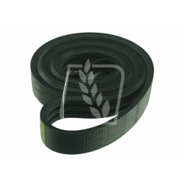 Tvirtinamasis diržas 644965 claas 3hb x 3260