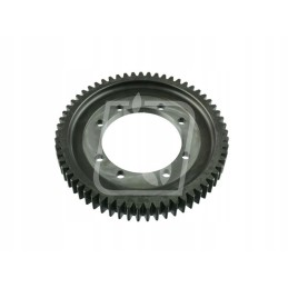 Pavarų dėžės žvaigždutė z61 230204m1