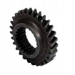 Pavarų dėžės žvaigždutė z28 new holland 5118913