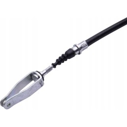 Sankabos trosas 5175762n