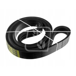 Juostos juostos 653060 claas 3hb x 4100