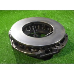 Claas sankabos slėgio plokštelė 679995