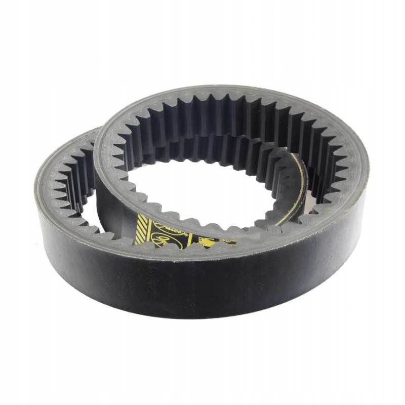 V formos dirzas claas 629756 0 vartai 1413195