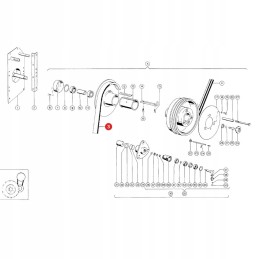 V formos dirzas claas 629756 0 vartai 1413195
