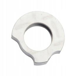 Fendt pavarų dėžės žiedas 198106470050 org