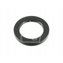 Sandariklis 54 915x81 788x9 906 mm az12020
