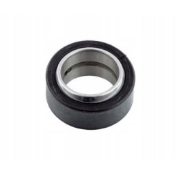 Metalinis stumdomas guolis 30x47x22 18 jag07 0033