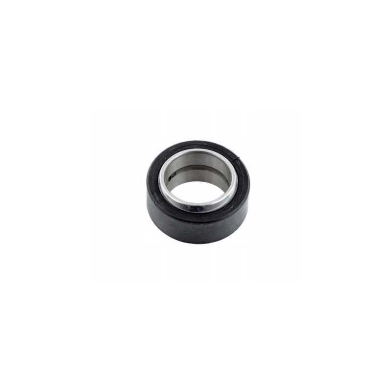 Metalinis stumdomas guolis 30x47x22 18 jag07 0033