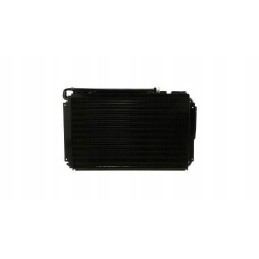 Kondensatorius new Holland 84156148 cnh