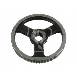 Rapsų pjaustyklės pavaros žvaigždutė 710000338