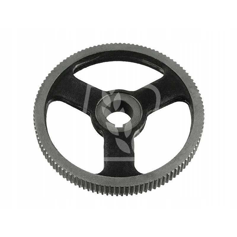 Rapsų pjaustyklės pavaros žvaigždutė 710000338