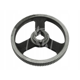 Rapsų pjaustyklės pavaros žvaigždutė 710000338