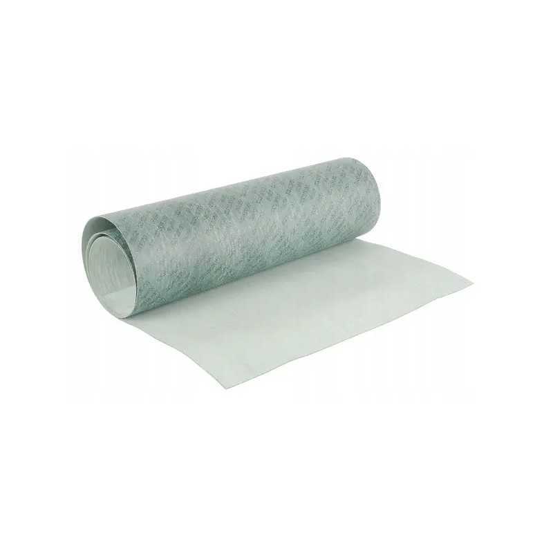 Popierinis antspaudas 500x1500x1mm