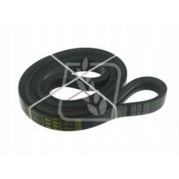 Juostos juostos z35358 john deere 2623278