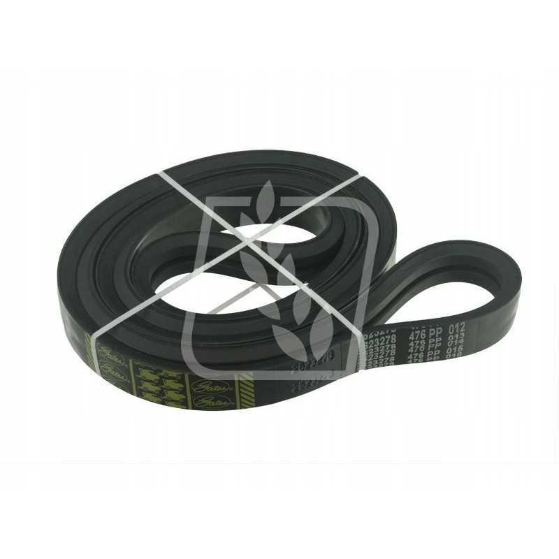Juostos juostos z35358 john deere 2623278