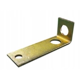 John Deere Jag22 0003 ritės pirštų tvirtinimas