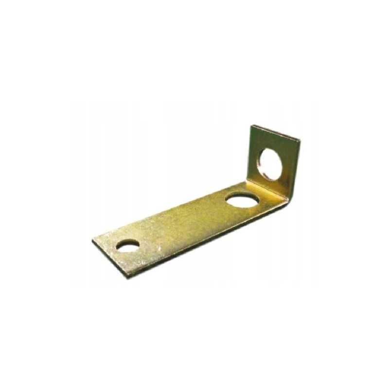 John Deere Jag22 0003 ritės pirštų tvirtinimas