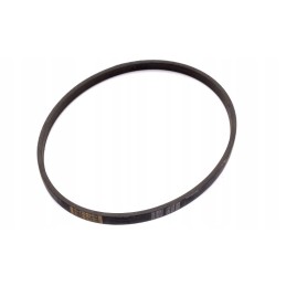 V formos diržas 45 2552 lz vartai mf 794129m1 ir 011