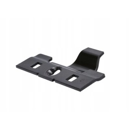 New Holland 86630786 dalgio spaustukas