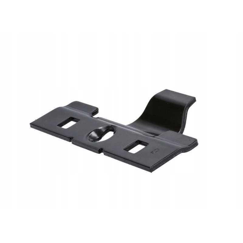 New Holland 86630786 dalgio spaustukas