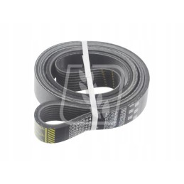 Polietileninis V formos diržas h178757 john deere 0285244
