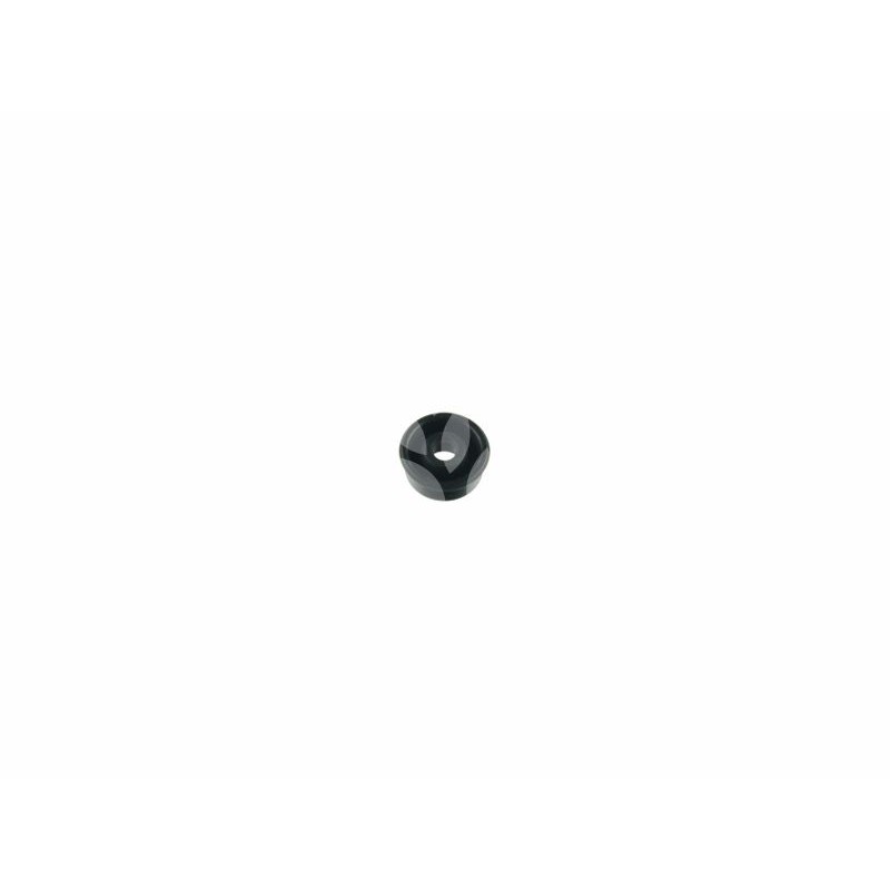 Eko hermetikas 4x10x5mm 213060 eco p