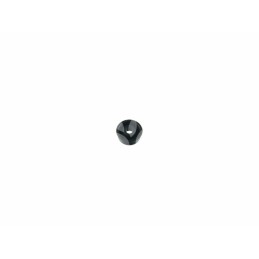 Eko hermetikas 4x10x5mm 213060 eco p