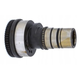 Pavarų dėžės velenas john deere re222630