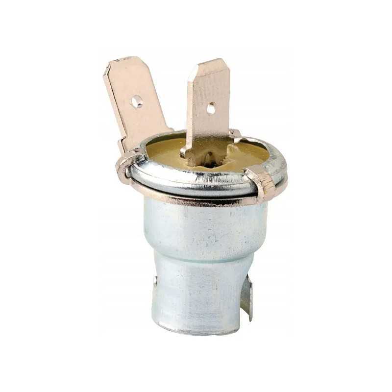 Zetor lemputės laikiklis